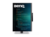BenQ RD240Q - LED monitor - Front