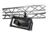 Barco - Projector frame - Right-angle