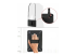 CTA Digital - Protective case for tablet - Multi-angle