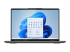 Lenovo Yoga 7 14IAL7 - Front