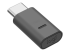 Logitech Zone Vibe Wireless - Left-angle