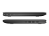 HP Fortis 14 G11 Chromebook - Multi-angle