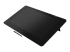 Wacom Cintiq Pro DTK-2420 - Right-angle