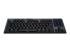 Logitech Gaming G915 TKL - Front