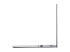 Acer Aspire 3 A315-59 - Right side