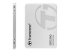 Transcend SSD220Q - SSD - Multi-angle