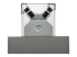 Targus Safe Fit Universal 360° Rotating - Close up
