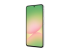 Samsung Galaxy A56 - 5G smartphone - Right-angle