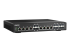 QNAP QSW-IM1200-8C - Switch - Left-angle