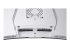 LG UltraGear 34GX90SA-W - 