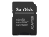 SanDisk Extreme PLUS - Front
