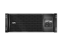 APC Marine Smart-UPS On-Line - Front