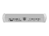 Intel RealSense D455 - Bottom