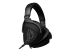 ASUS ROG Delta S Animate - Back