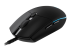 Logitech G Pro (Hero) - Back