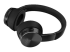 Lenovo Yoga - Headphones with mic - Right-angle