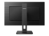 Philips 243B1 - LED monitor - Back