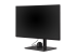 ViewSonic ColorPro VP2786-4K - Right-angle