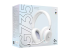 Logitech G G735 - Headset - Left-angle