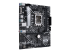 ASUS PRIME H610M-A D4-CSM - Left-angle