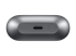 Samsung Galaxy Buds3 - Bottom
