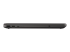 HP 255 G9 Notebook - 15.6" - Left side