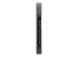 PNY CS1111 - SSD - 120 GB - Left side