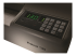 Fellowes Proteus 125 - Close up