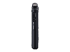Olympus LS-P5 - Voice recorder - Left side