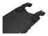 Mobilis REFUGE Holster L - Close up