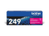 Brother TN249M - Super High Yield - Front