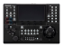Panasonic AW-RP150 - CCTV camera remote control - Top