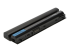 2-Power Main Battery Pack - Bottom