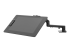 Wacom Ergo Flex - Mounting kit - Right side