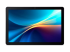 Acer ICONIA V10 V10-21 - Front