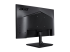 Acer Vero V247Y Ebiv - Back