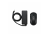 Kensington SD4842P EQ - Front