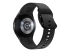 Samsung Galaxy Watch4 - Back