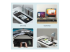 Satechi Premium - Mouse pad - 