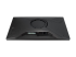 ASUS ROG Strix XG279CNS - Bottom