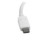 Startech USB-C to HDMI Adapter - Close up