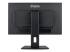 iiyama ProLite XUB2492HSU-B6 - Back