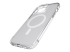 Tech21 Evo Clear - Back cover for mobile phone - Right-angle