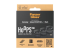 PanzerGlass Hoops - Lens protector for mobile phone - Front