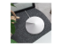 TP-LINK Deco M9 Plus Whole Home WiFi System Twin Pack - Left-angle