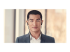 Jabra Evolve 65e UC - earphones with mic - Front