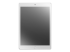 OtterBox Alpha - Screen protector for tablet - Front
