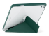 Epico Hero - Flip cover for tablet - Left-angle