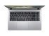 Acer Aspire 3 15 A315-24P - Top