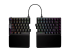 ASUS ROG Falcata - Keyboard - Front